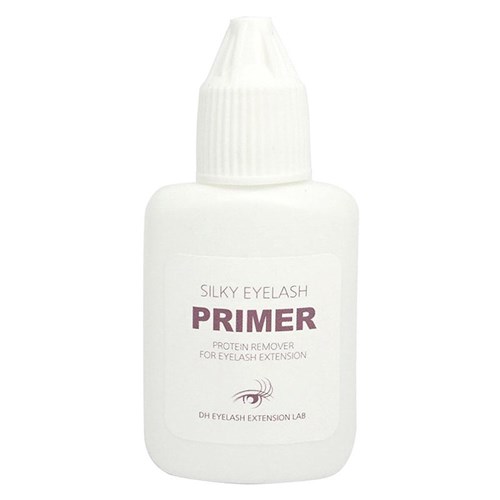 Lash Lift Primer (LS)